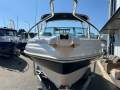 Northshore 580 Cr with Honda 2023 Model 150HP 4 Stroke only 41 hrs !