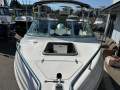 Northshore 580 Cr with Honda 2023 Model 150HP 4 Stroke only 41 hrs !