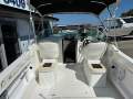 Northshore 580 Cr with Honda 2023 Model 150HP 4 Stroke only 41 hrs !