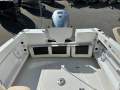 Northshore 580 Cr with Honda 2023 Model 150HP 4 Stroke only 41 hrs !