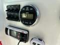 Northshore 580 Cr with Honda 2023 Model 150HP 4 Stroke only 41 hrs !