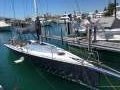 Infinity 36