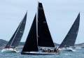 Infinity 36