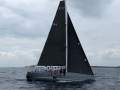Infinity 36