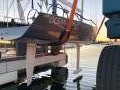 Infinity 36