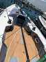 Infinity 36