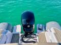 Italboats Predator 599