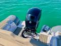 Italboats Predator 599