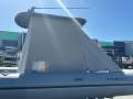 Italboats Predator 599