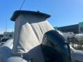 Italboats Predator 599
