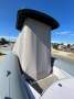 Italboats Predator 599