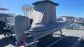 Italboats Predator 599