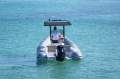 Italboats Predator 599