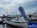 Saxdor Yachts 320 GTO
