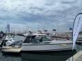 Saxdor Yachts 320 GTO