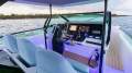 Saxdor Yachts 320 GTO