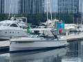 Saxdor Yachts 320 GTO