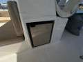 Mustang 43 Sportsfisher " VOLVO Pod drive IPS ":Flybridge Fridge