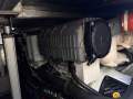 Mustang 43 Sportsfisher " VOLVO Pod drive IPS ":Brand New Heat exchangers