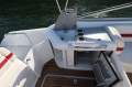 Formula 280 Bowrider