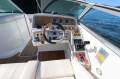 Formula 280 Bowrider