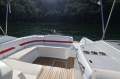 Formula 280 Bowrider