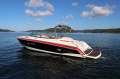 Formula 280 Bowrider
