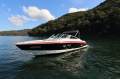 Formula 280 Bowrider