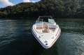 Formula 280 Bowrider