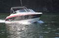 Formula 280 Bowrider