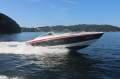 Formula 280 Bowrider