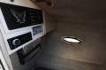 Formula 280 Bowrider