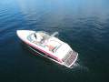 Formula 280 Bowrider