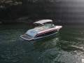 Formula 280 Bowrider