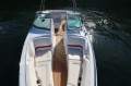 Formula 280 Bowrider