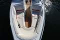 Formula 280 Bowrider
