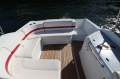 Formula 280 Bowrider
