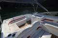 Formula 280 Bowrider