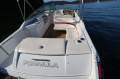 Formula 280 Bowrider