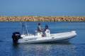 Aristocraft Coastal