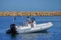 Aristocraft Coastal