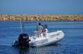 Aristocraft Coastal