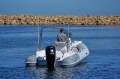 Aristocraft Coastal
