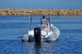 Aristocraft Coastal