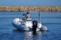 Aristocraft Coastal