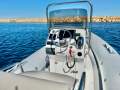 Aristocraft Coastal