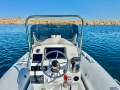 Aristocraft Coastal