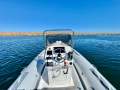 Aristocraft Coastal