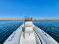 Aristocraft Coastal