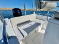 Aristocraft Coastal
